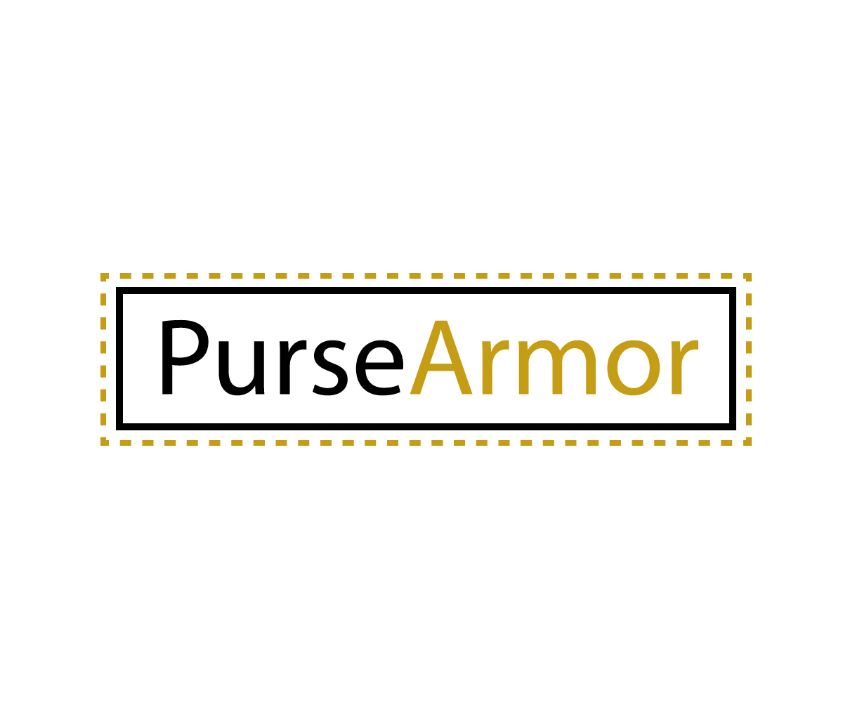 Logo Design by PixidooDesign for this project | Design #10113907