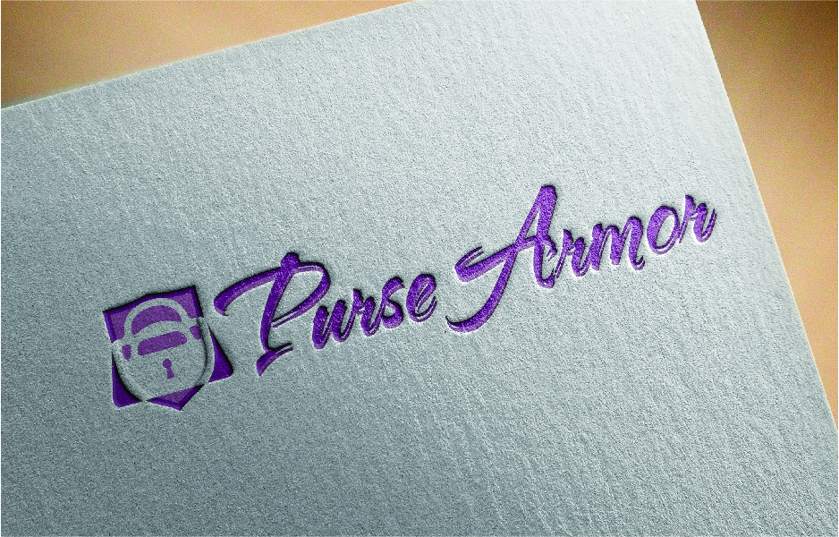 Diseño de Logo por Pro.Designs para este proyecto | Diseño #10218270