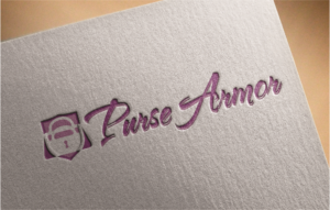 Logo Design by Pro.Designs