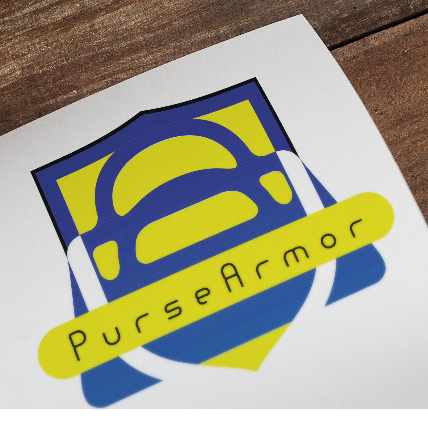 Logo Design by Pro.Designs for this project | Design #10231285