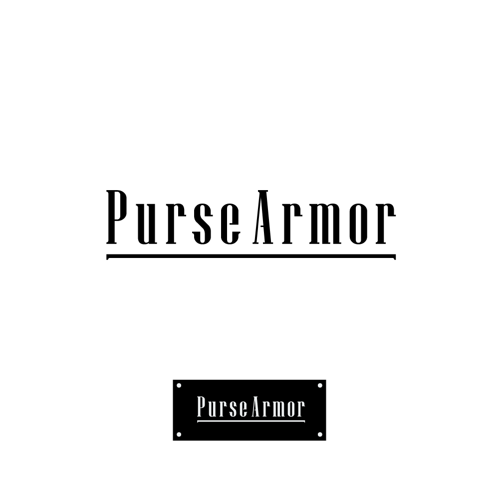 Logo Design by 41ex for this project | Design #10222120