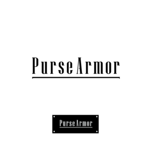 Logo Design by 41ex