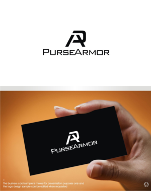 Logo Design by MBARO for this project | Design #10144708