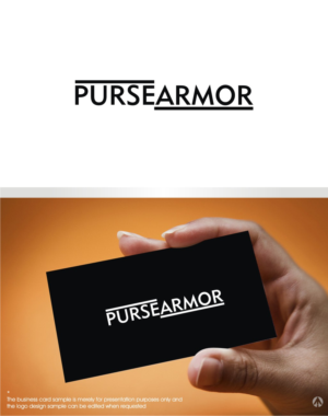 Design de Logo par MBARO pour ce projet | Design : #10144709