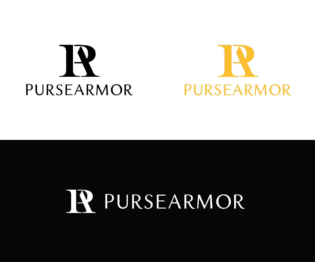 Logo Design by Mohd00 for this project | Design #10119453