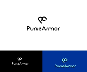 Logo Design by L H T