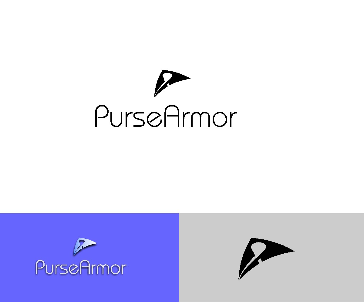 Logo Design by L H T for this project | Design #10217866