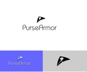 Diseño de Logo por L H T para este proyecto | Diseño: #10217866