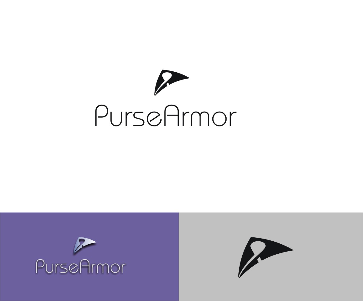 Logo Design by L H T for this project | Design #10236780