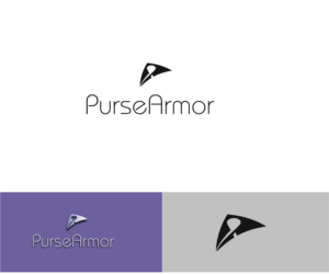 Diseño de Logo por L H T para este proyecto | Diseño: #10236780