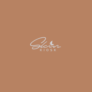Logo Design by justice