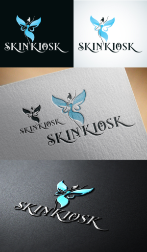Logo Design by CastleArt