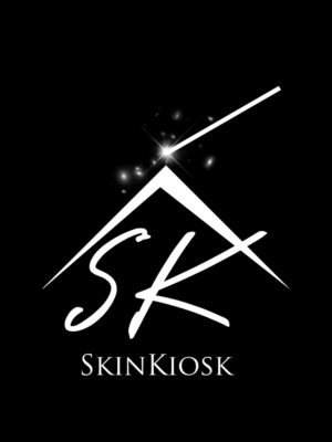 Logo Design by zoxo69