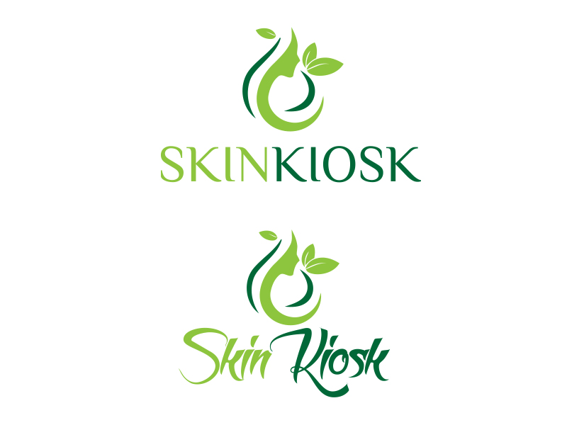 Design de Logo par marjanikus82 pour ce projet | Design #9956874