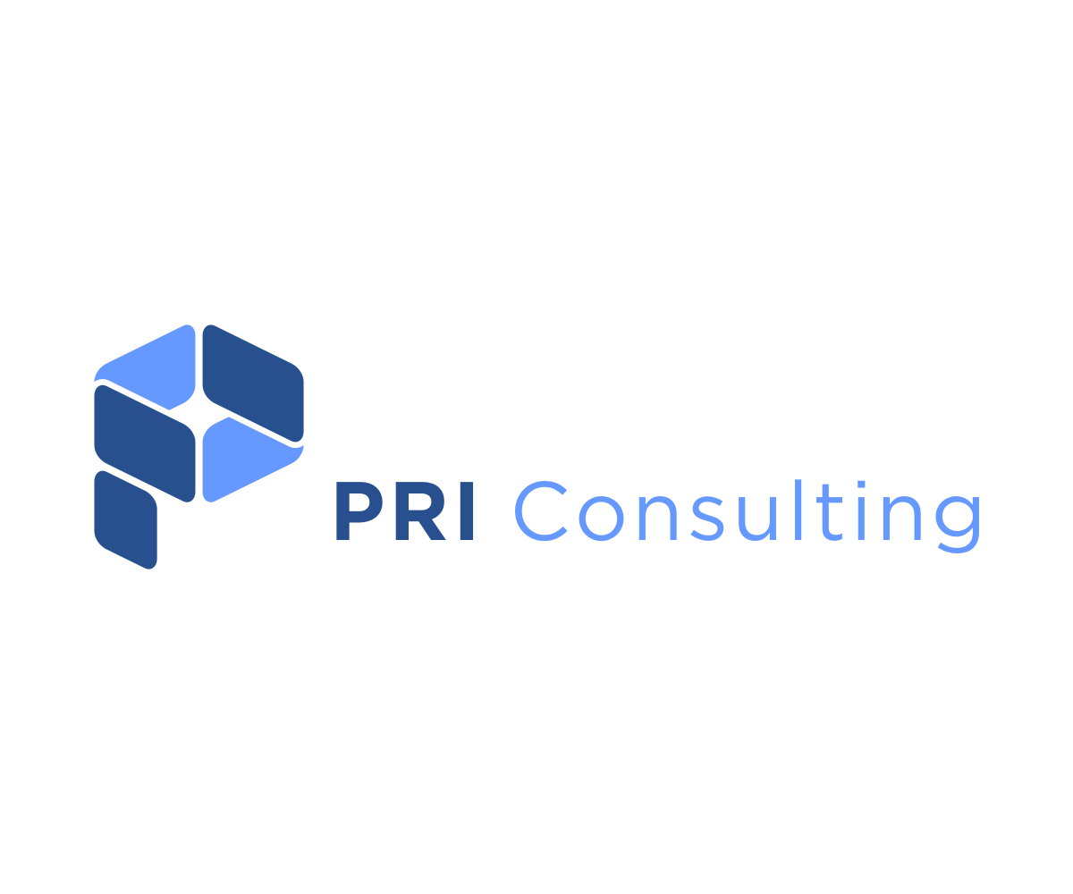 Logo and Business Card Design by Aru Datu for this project | Design #9864742