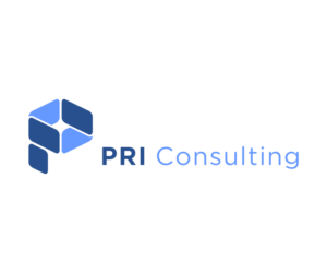 Logo and Business Card Design by Aru Datu