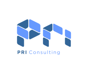 Logo and Business Card Design by Aru Datu for this project | Design: #9864744