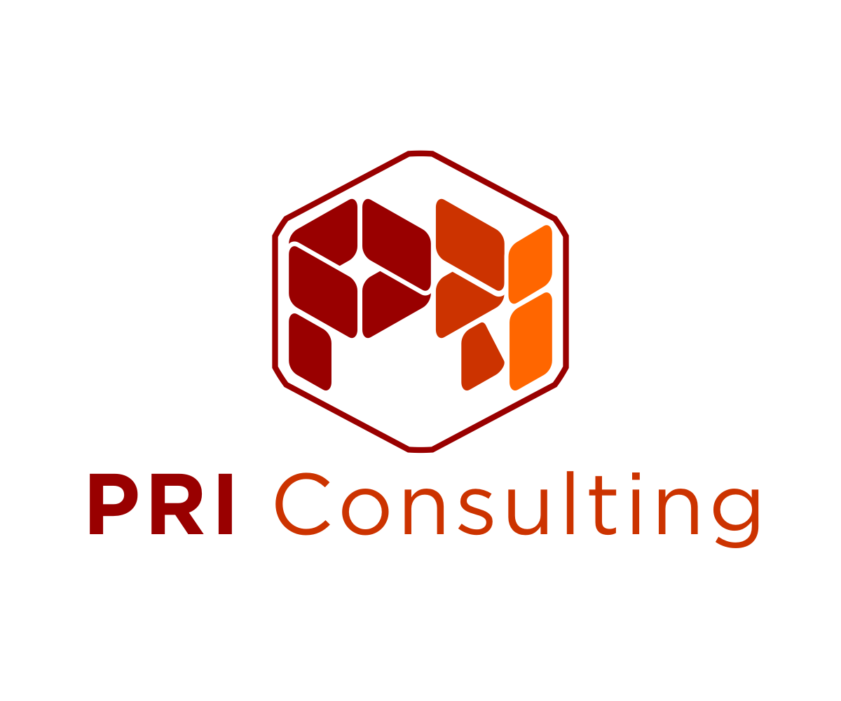 Design de Logo et Carte de Visite par Aru Datu pour ce projet | Design #9865099