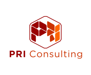Logo and Business Card Design by Aru Datu for this project | Design: #9865099