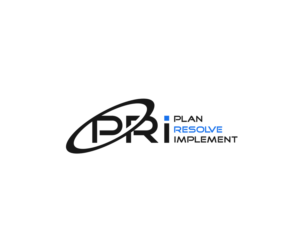 Logo and Business Card Design by DEZIGN RABBIT