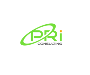 Logo and Business Card Design by DEZIGN RABBIT for this project | Design: #9908701