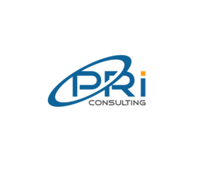 Logo and Business Card Design by DEZIGN RABBIT for this project | Design: #9908702