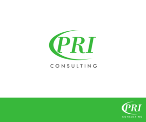 Logo and Business Card Design by DEZIGN RABBIT for this project | Design: #9910993
