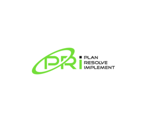 Logo and Business Card Design by DEZIGN RABBIT for this project | Design: #9911068