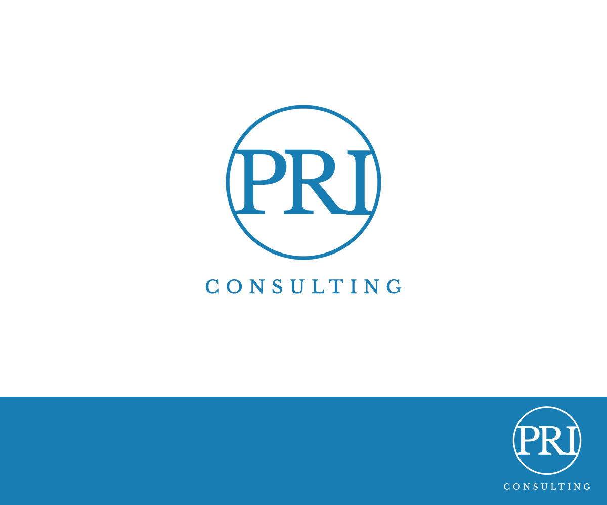 Logo and Business Card Design by DEZIGN RABBIT for this project | Design #9911260