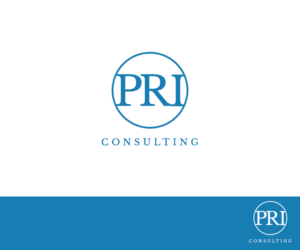Logo and Business Card Design by DEZIGN RABBIT for this project | Design: #9911260