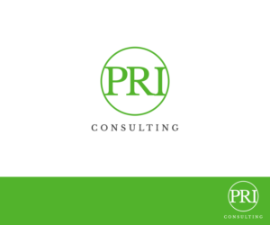 Logo and Business Card Design by DEZIGN RABBIT for this project | Design: #9911261