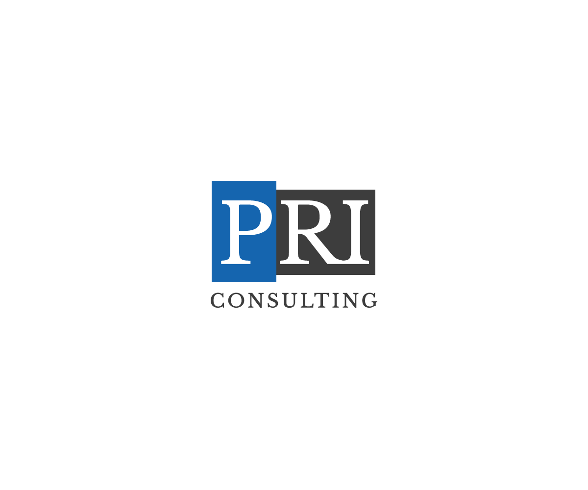 Logo and Business Card Design by DEZIGN RABBIT for this project | Design #9911559