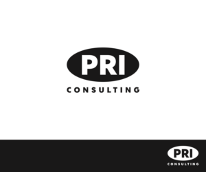 Logo and Business Card Design by DEZIGN RABBIT for this project | Design: #9911739