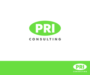 Logo and Business Card Design by DEZIGN RABBIT for this project | Design: #9911740