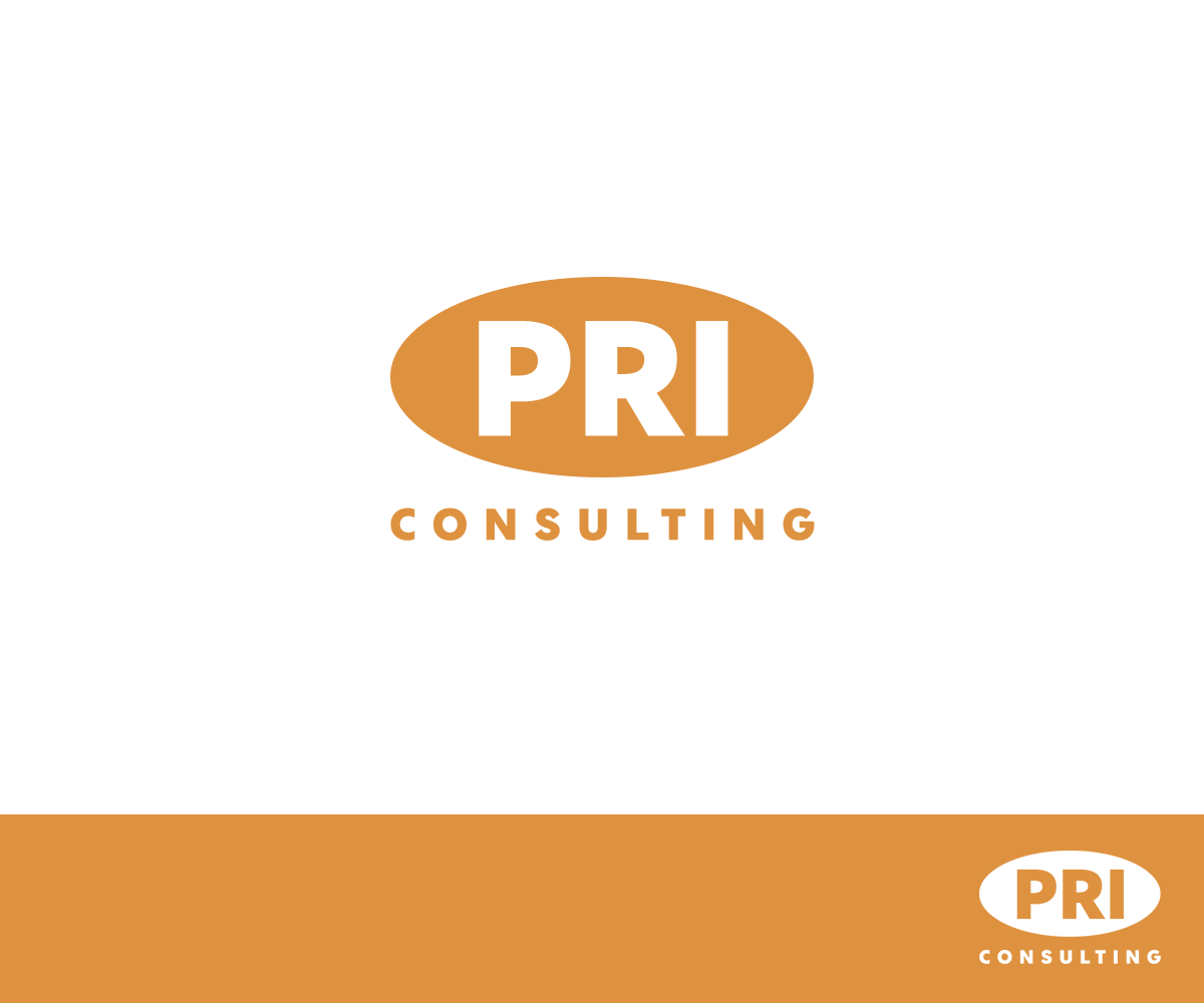 Logo and Business Card Design by DEZIGN RABBIT for this project | Design #9911741
