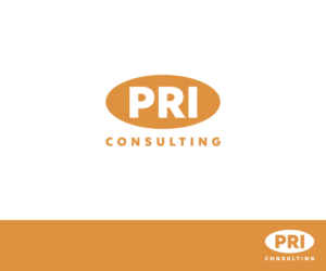 Logo and Business Card Design by DEZIGN RABBIT for this project | Design: #9911741