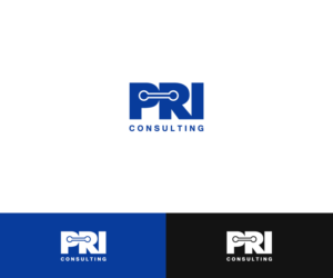Logo and Business Card Design by DEZIGN RABBIT for this project | Design: #9912596