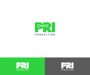 Logo and Business Card Design by DEZIGN RABBIT for this project | Design: #9912597
