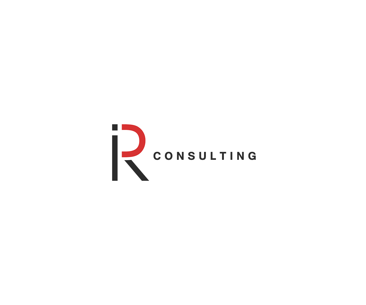 Logo and Business Card Design by DEZIGN RABBIT for this project | Design #9914069