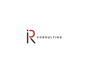 Logo and Business Card Design by DEZIGN RABBIT for this project | Design: #9914069