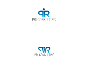 Logo and Business Card Design by kousik for this project | Design: #9913386