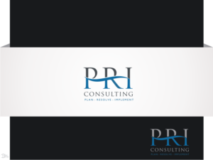 Logo and Business Card Design by Blueberry for this project | Design #9838550