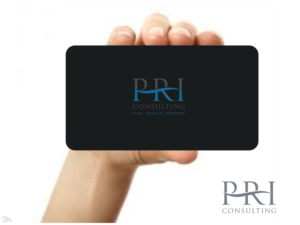 Logo and Business Card Design by Blueberry for this project | Design: #9838552