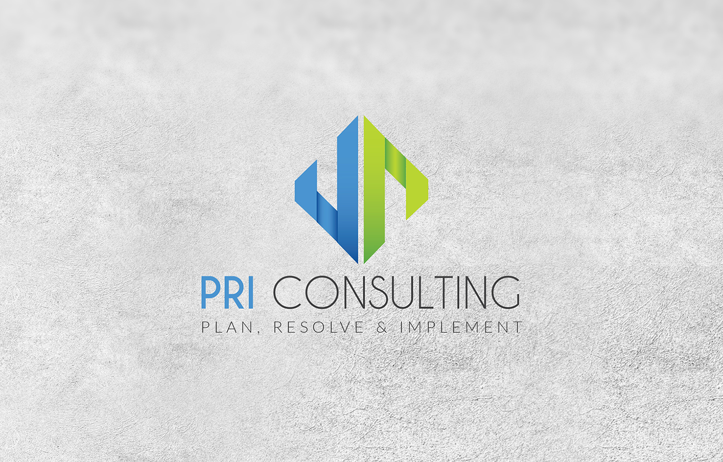 Logo and Business Card Design by MOATAZ AZAB for this project | Design #9903021