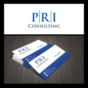 Logo and Business Card Design by south door for this project | Design: #10153712