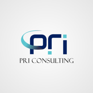 Logo and Business Card Design by M2-VisualArt