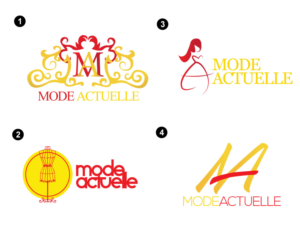 Logo Design by ney@onedaygraphics