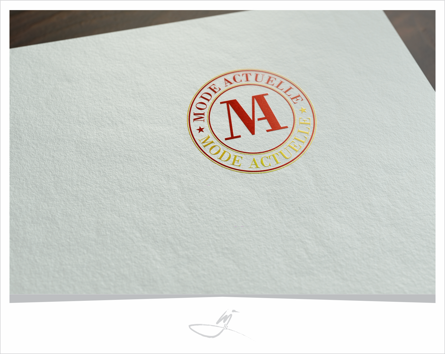 Logo Design by Mimi &amp; Max for JRock Technology | Design #9815097