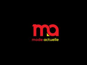 Logo Design by Eye2Eye
