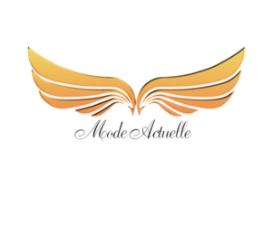 Logo Design by CreArt